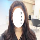 프란헤어살롱 이미지