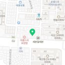 계산교대점 기아오토큐 이미지