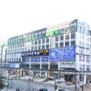 천안리턴병원 이미지