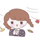 피아노이야기 이미지