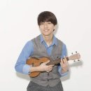 류석원 카카오 검색결과