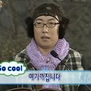 오늘의약국 - 강남구 테헤란로 101 | 오늘의약국
