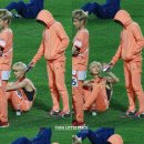 화수분PC 이미지