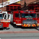 비상소화장치-02 이미지