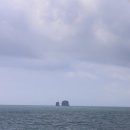 해촌민박 이미지