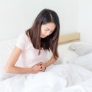 김지연산부인과의원 이미지