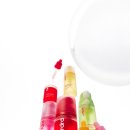 (주)에스씨 이미지