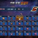 노블레스 이미지