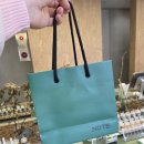 [3차] 나만의 독서등 만들기 | [서울]홍대향수공방닷노트, 나만의 향수 만들기