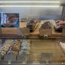 Sweet one(스위트 원) 이미지