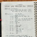- 39년전 이맘때쯤인 1986년 11월 중순, 불암산(508m) 사슴길과 볼트길 등반일지!/ 까스통 레뷔파 저, 설과 암!(복사본) 이미지