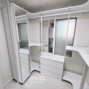 송정1차라인 이미지