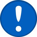 녹원한의원 이미지