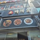 [오창 마라탕] 중국인도 인정한 엄지마라탕 내돈내산 후기!