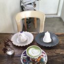 NR-1[경수대로]-하-50 | 수원 행궁동카페 버드커피브루어스 혼카페 웨이팅 후기 / 특색 있는 디저트 맛집