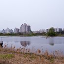 만석공원 이미지