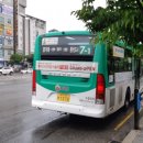 수원-1578 이미지