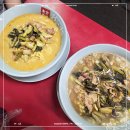 도쿄라멘 | 일본 신토미초역 로컬 도쿄 라멘집 후기
