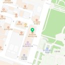 짬스형퓨전짬뽕팔달 | 인계동 트라토리아 베이커리 카페 | 수원시청역 파스타, 베이커리 맛집 후기