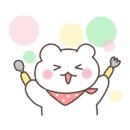 오드 케이크(ODE CAKE)