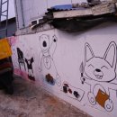 소포마을 이미지