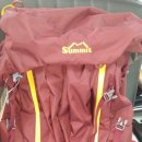 써미트세탁 이미지