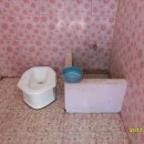 장정주유소 이미지