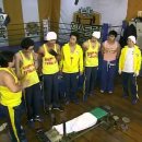 몸짱헬스클럽 이미지