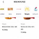 창녕슈퍼 이미지