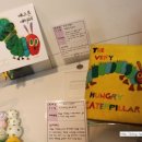 가온도서관 이미지