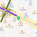 광진365플러스약국 이미지