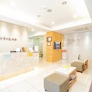 토미치과의원 이미지