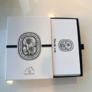 장미 | 먹는장미오일 후기 0.04% 희소성 불가리아비너스로즈오일 직접 먹어봄