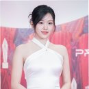 모티브릭스