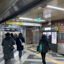 패스트파이브 서울역점 찐 후기: 공유오피스 6개월 사용기 (Feat.맛집 추천)