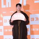 포토프린스 이미지
