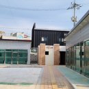 우수영5일시장 이미지