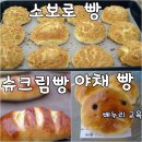 내기농장 이미지