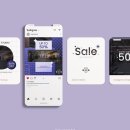 썬넛스튜디오 이미지