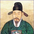 공명국어학원