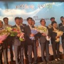 화순성심병원 이미지