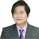 조세흠성형외과 네이버블로그