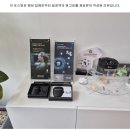 독일보청기 부천원미구청센터 | 독일보청기 부천원미구청센터에서 만난 진심 어린 부천보청기 상담과 조율