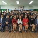 서상고등학교 이미지