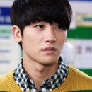 시리우스 네이버블로그