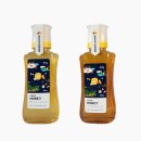 지리산벌꿀영농조합법인 이미지