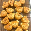 루비까까 이미지