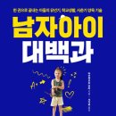 아이노아남성 이미지