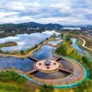 평생학습관 인근1 | [충청남도 아산시] 아산시 평생학습관