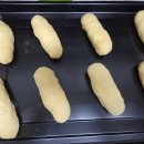 피자일번가 이미지